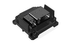 Model HFX - Programmable Controllers
