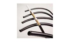 Eaton - Model Synflex - SubSea High Pressure Hose