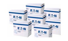 Eaton Fuller - Rebuilder Bulk Packs