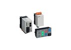 Power Xpert - Model C445 - Intelligent Motor