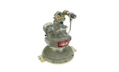 Eaton - Aerial Refueling Systems