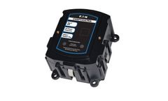 Eaton - Model CHSPT2 Series - Home Surge Protection Devices