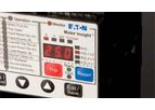 Eaton - Model C441 - Motor Insight Motor Protection Relays
