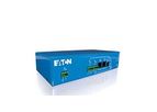 Xpert Gateway - Model 200E - Power Energy Meter Data Acquisition