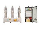 Eaton - DAS Switch & iDC Control