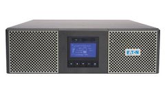 Eaton - Model 9PX - UPS
