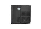 Eaton - Model Power Xpert 9395 - Backup Power System