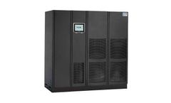 Eaton - Model Power Xpert 9395 - Backup Power System