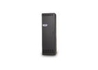 Eaton - Remote Power Panel (RPP)