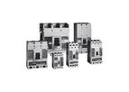 Model Series C - Circuit Breakers