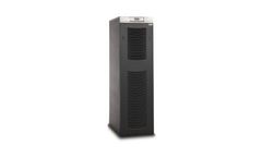 Eaton - Model 9355 - Uninterruptible Power System (UPS)