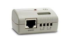 Eaton - Environmental Monitoring Probe