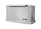 Standby Generators