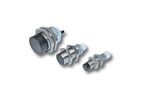 Model E57PS Performance Short Body Series - Inductive Proximity Sensors