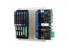 Power Xpert - Multi-Point Meters