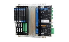 Power Xpert - Multi-Point Meters