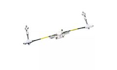 Eaton - Flap Actuation Systems for Aircraft