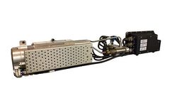 Eaton - Pneumatic Compressor Systems