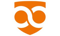 Bollegraaf - Belt Feeder System