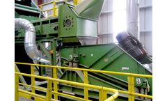 Lubo - Glass Cleaning System