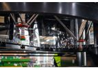 Bollegraaf - Model RoBB - Fully Automated Sorting Robot