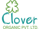 Gut Treat - Probiotic Gut Treatment for Enhanced Prawn Farming