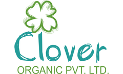 Gut Treat - Probiotic Gut Treatment for Enhanced Prawn Farming