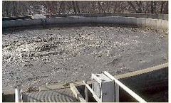 NatureVel - Model WW - Microbial Wastewater Management