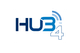 Hub Digital Media Limited