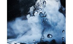 Pumping High-Temperature Liquids
