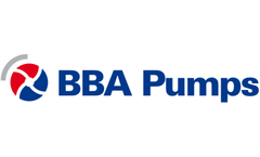 BBA Pumps irrigation pumps, an unseen hero of daily life