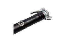 BBA Pumps - Model 1221077 - System B - Lightweight 6-Inch HDPE Header Pipes - Ports 5x51 mm