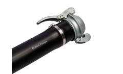 BBA Pumps - Model 1051063 - System B - Lightweight 8 Inch HDPE Discharge Pipe