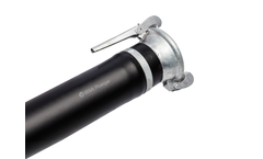 BBA Pumps - Model 1301956 - System IT - Lightweight 12-Inch HDPE Discharge Pipe