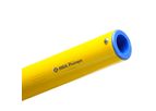 BBA Pumps - Model 11117105 - Wellpoint Dewatering Filters Length 8 Meter