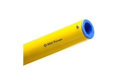 BBA Pumps - Model 11117079 - Wellpoint Dewatering Filters Length 9 Meter