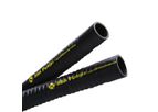 BBA Pumps - Model 7054135 - Rubber Wellpoint Hose