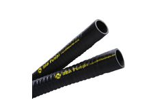 BBA Pumps - Model 7054135 - Rubber Wellpoint Hose