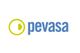PEVASA