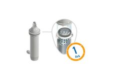 ECO PA - Model No Bags: 1 - Bags