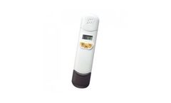 Model 8680 - pH Pen