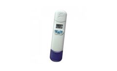 Model 8681 - pH Pen