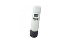 Model 8682 - pH Pen