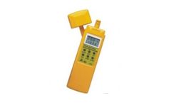 Model 8705 - Hygrometer-Dew Point/WBT