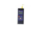 Model 8801 - Single K Thermometer