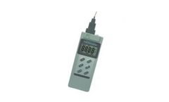 Model 8811 - Waterproof K Thermometer