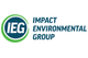 Impact Environmental Group (IEG)