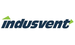 Indusvent - Galvanised Telescopic Ducts