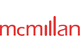 McMillan LLP