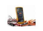 Electrical Services